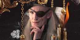 https://upforme.ru/uploads/001c/52/36/2/385945.png