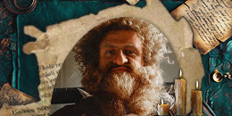 https://upforme.ru/uploads/001c/52/36/2/783786.png