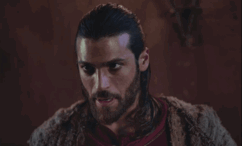 https://upforme.ru/uploads/001c/52/36/206/544731.gif