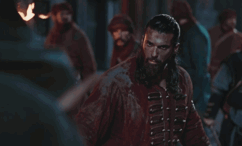 https://upforme.ru/uploads/001c/52/36/206/828040.gif