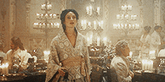 https://upforme.ru/uploads/001c/52/36/215/982144.gif