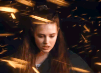 https://upforme.ru/uploads/001c/52/36/233/194116.gif