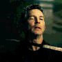 https://upforme.ru/uploads/001c/52/36/295/568077.gif