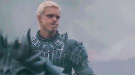 https://upforme.ru/uploads/001c/52/36/312/36075.gif