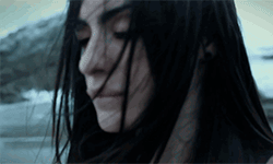 https://upforme.ru/uploads/001c/52/36/317/176246.gif