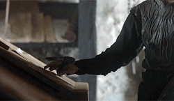 https://upforme.ru/uploads/001c/52/36/319/915322.gif
