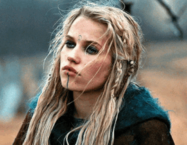 https://upforme.ru/uploads/001c/52/36/323/66133.gif