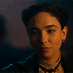 https://upforme.ru/uploads/001c/52/36/53/152619.gif