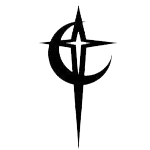 https://upforme.ru/uploads/001c/52/51/2/179568.png