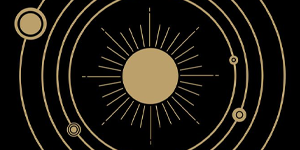 https://upforme.ru/uploads/001c/52/51/2/411318.png