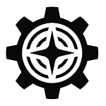 https://upforme.ru/uploads/001c/52/51/2/714215.png