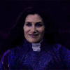 https://upforme.ru/uploads/001c/52/68/111/394202.gif