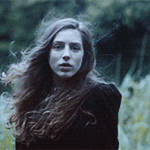 https://upforme.ru/uploads/001c/52/68/14/995688.gif