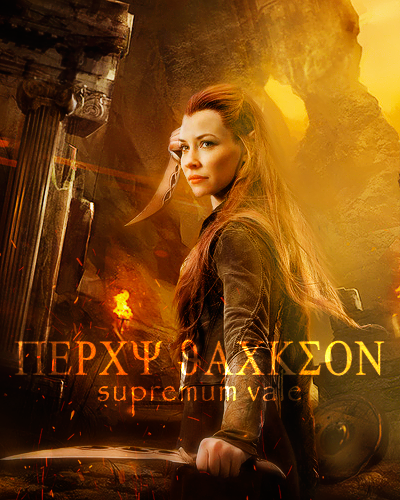 https://upforme.ru/uploads/001c/52/68/18/961067.png