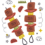https://upforme.ru/uploads/001c/52/68/2/422806.png