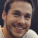 https://upforme.ru/uploads/001c/52/68/2/586457.png