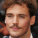 https://upforme.ru/uploads/001c/52/68/2/944107.png