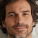 https://upforme.ru/uploads/001c/52/68/2/96497.png