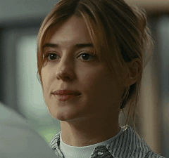 https://upforme.ru/uploads/001c/52/68/22/t957819.gif
