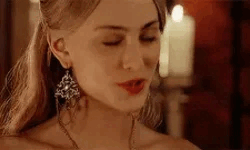 https://upforme.ru/uploads/001c/52/68/24/545709.gif