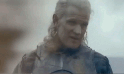 https://upforme.ru/uploads/001c/52/68/24/755657.gif