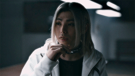 https://upforme.ru/uploads/001c/52/68/27/204404.gif