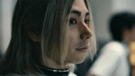 https://upforme.ru/uploads/001c/52/68/27/286503.gif