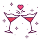 https://upforme.ru/uploads/001c/52/68/4/173228.png