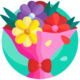 https://upforme.ru/uploads/001c/52/68/4/232505.png