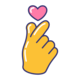 https://upforme.ru/uploads/001c/52/68/4/242446.png