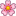 https://upforme.ru/uploads/001c/52/68/4/335651.png