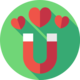 https://upforme.ru/uploads/001c/52/68/4/375417.png
