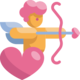 https://upforme.ru/uploads/001c/52/68/4/378519.png
