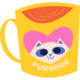 https://upforme.ru/uploads/001c/52/68/4/396868.png