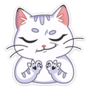 https://upforme.ru/uploads/001c/52/68/4/44332.png