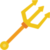 https://upforme.ru/uploads/001c/52/68/4/44684.png