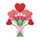 https://upforme.ru/uploads/001c/52/68/4/530079.png