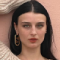 https://upforme.ru/uploads/001c/52/68/4/681620.png