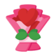 https://upforme.ru/uploads/001c/52/68/4/717954.png
