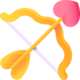 https://upforme.ru/uploads/001c/52/68/4/724816.png