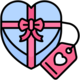 https://upforme.ru/uploads/001c/52/68/4/755429.png