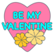 https://upforme.ru/uploads/001c/52/68/4/756459.png