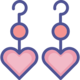 https://upforme.ru/uploads/001c/52/68/4/777902.png