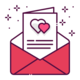 https://upforme.ru/uploads/001c/52/68/4/799782.png