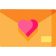 https://upforme.ru/uploads/001c/52/68/4/865588.png