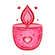 https://upforme.ru/uploads/001c/52/68/4/943191.png