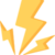 https://upforme.ru/uploads/001c/52/68/4/963155.png