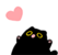 https://upforme.ru/uploads/001c/52/68/40/23365.png