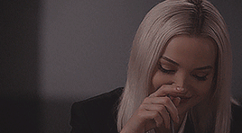 https://upforme.ru/uploads/001c/52/68/40/32340.gif