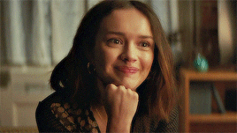https://upforme.ru/uploads/001c/52/68/40/734037.gif